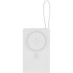 Custom IPWR 10000 MagClick™ Powerbank and iWatch Charger - 3