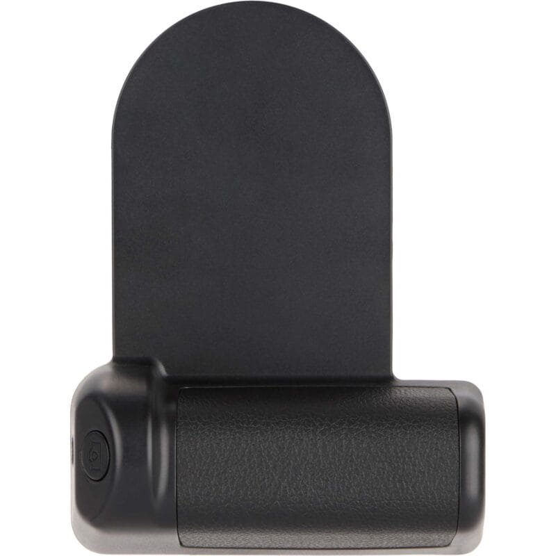 Custom Phone Grip 5000 mAh MagClick™ Powerbank and Shutte - 1