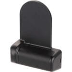 Custom Phone Grip 5000 mAh MagClick™ Powerbank and Shutte - 2