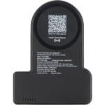 Custom Phone Grip 5000 mAh MagClick™ Powerbank and Shutte - 4