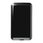 000mAh Wireless Power Bank w/UV Sanitizer