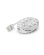 Custom Ring-Stand Suction Wireless Charging Pad - 4