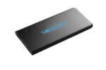 Custom SCX Innovative Design™ Power Bank Slim 5000 mAh - 1