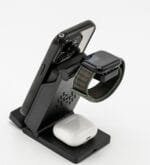 Custom Trinifty 3-in-1 Power Bank - 2