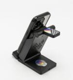 Custom Trinifty 3-in-1 Power Bank - 3