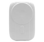 000mah MagSecure 7" 1 PD Combo Charger and Stand