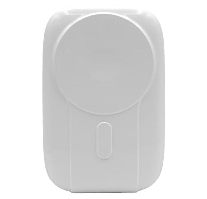 000mah MagSecure 7" 1 PD Combo Charger and Stand