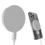 Custom 10w Mag Max Wireless Charger - 1