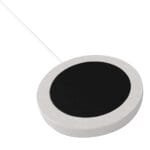 Custom 15w Pla Wireless Charger - 1