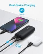 Custom Anker 321 Power Bank - 5