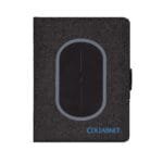 Custom Arlington Wireless Charging Portfolio - 5