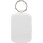 Custom My Jolt 2000 mAh Power Bank with Integrated Cables - 1