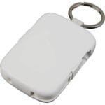 Custom My Jolt 2000 mAh Power Bank with Integrated Cables - 3