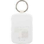 Custom My Jolt 2000 mAh Power Bank with Integrated Cables - 7