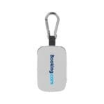 Custom Somerville Emergency Powerbank with a Safety LED - 2