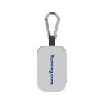 Custom Somerville Emergency Powerbank with a Safety LED - 3