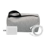 Custom Speck 6' C to C Cable and Fast Charger Set - 9