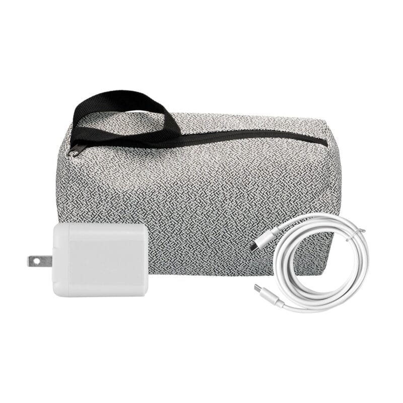 Custom Speck 6' C to C Cable and Fast Charger Set - 9