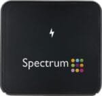 Custom 10W Wireless Charger Pad and Phone Stand - 6