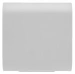 Custom 5W Assure Speaker with Wireless Charger - 7