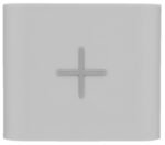 Custom 5W Assure Speaker with Wireless Charger - 8