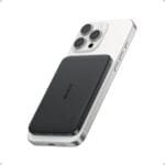 Custom Anker Nano 5K Slim (MagGo