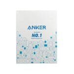Custom Anker Nano Power Bank (5K