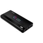 Custom Bytech Universal Dual Power Bank 10000 mAh - 3