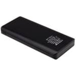 Custom Bytech Universal Dual Power Bank 10000 mAh - 4