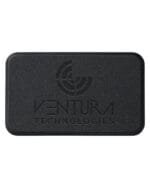 Custom Italian Thermo PU 5000mAh Phone Power Bank