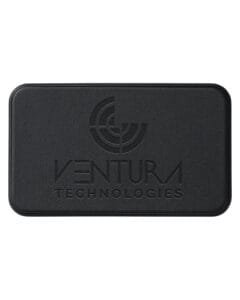 Custom Italian Thermo PU 5000mAh Phone Power Bank