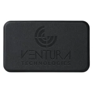 Custom Italian Thermo PU 5000mAh Phone Power Bank