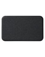 Custom Italian Thermo PU 5000mAh Phone Power Bank - 4