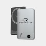 Custom Jupiter 4.0 - 5