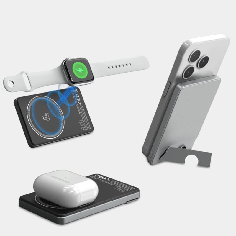 Custom Jupiter 4.0 - 5