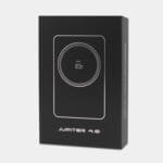 000 mAh Magsafe 3-in-1 Charger - 1