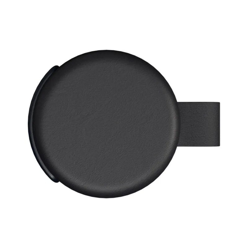 Custom Loop 2-In-1 Retractable Charger - 3