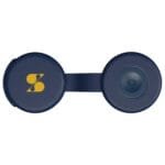 Custom Loop 2-In-1 Retractable Charger - 6