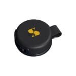 Custom Loop 2-In-1 Retractable Charger - 7