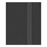 Custom Nexus 3-In-1 Wireless Charging Portfolio - 1