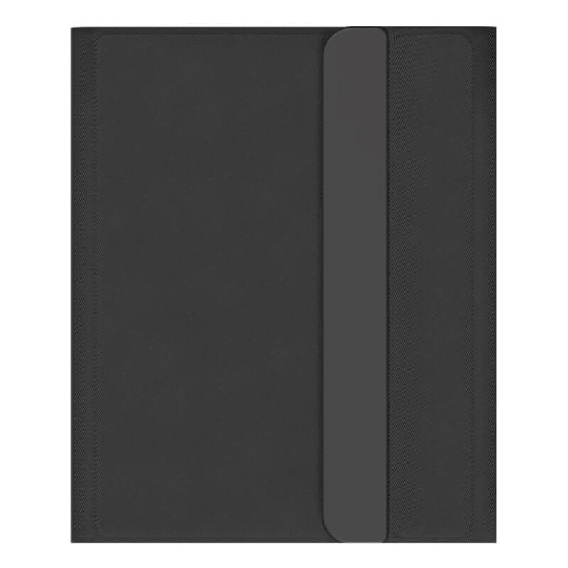 Custom Nexus 3-In-1 Wireless Charging Portfolio - 1