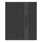 Custom Nexus 3-In-1 Wireless Charging Portfolio