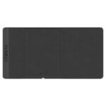 Custom Nexus 3-In-1 Wireless Charging Portfolio - 3