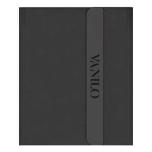 Custom Nexus 3-In-1 Wireless Charging Portfolio