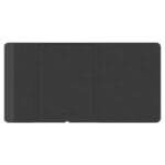 Custom Nexus 3-In-1 Wireless Charging Portfolio - 4