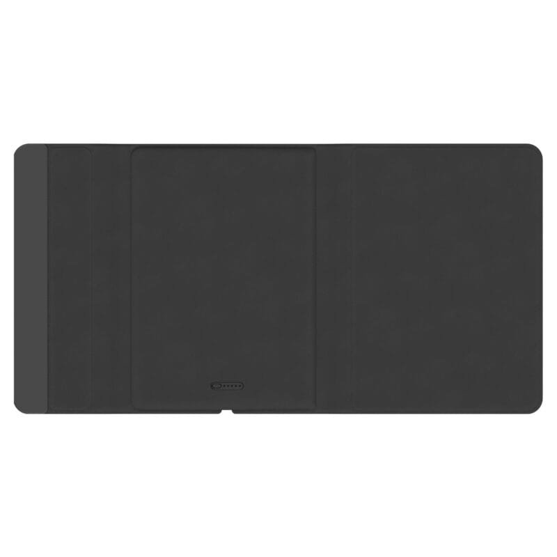 Custom Nexus 3-In-1 Wireless Charging Portfolio - 4