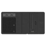 Custom Nexus 3-In-1 Wireless Charging Portfolio - 5