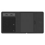 Custom Nexus 3-In-1 Wireless Charging Portfolio - 6