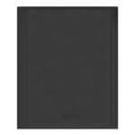 Custom Nexus 3-In-1 Wireless Charging Portfolio - 7