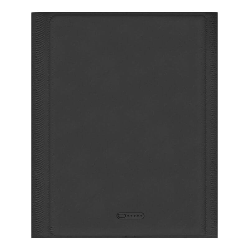 Custom Nexus 3-In-1 Wireless Charging Portfolio - 7